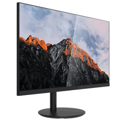 Dahua DHI-LM22-A220 – 22″ – FHD – 144Hz – VA- 1ms — vista 2