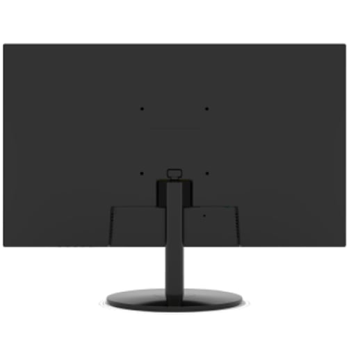 Dahua DHI-LM22-A220 – 22″ – FHD – 144Hz – VA- 1ms — vista 3