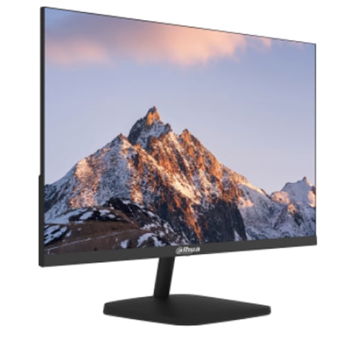 Dahua DHI-LM24-A221 – 24″- FHD – 144Hz – IPS – 1ms — vista 2