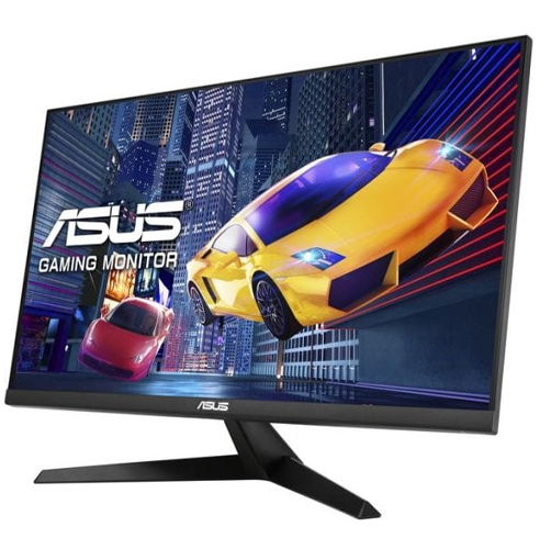 Asus VY279HG2 – 27″ – FHD – 144Hz – 1ms – IPS — vista 2