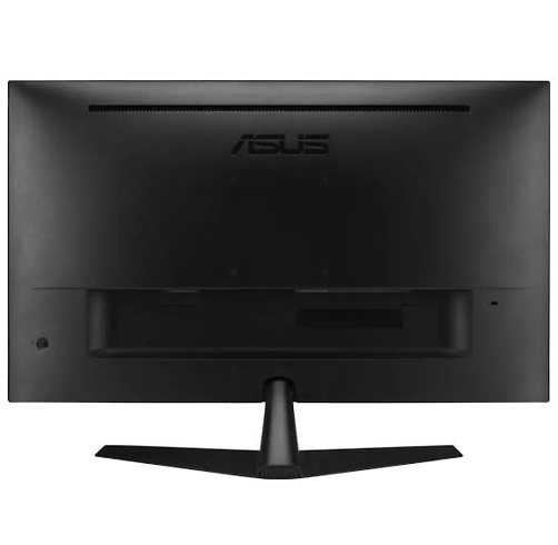 Asus VY279HG2 – 27″ – FHD – 144Hz – 1ms – IPS — vista 3