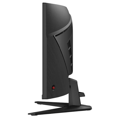 MSI MAG 346CQDF E20 – 34″ – UWQHD – 200Hz Dual Mode – 0,5ms – Rapid VA — vista 3