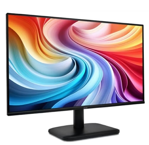 Acer EK241Y P6bi – 24″ – FHD – 144Hz – IPS – 1ms – Negro — vista 2