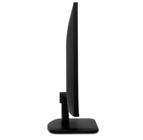 Acer EK241Y P6bi – 24″ – FHD – 144Hz – IPS – 1ms – Negro — vista 3