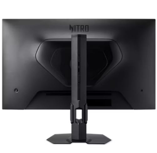 Acer XV275U F5biipprx – 27″ – WQHD – 320Hz – QD Mini LED – 0,5ms – Negro — vista 3