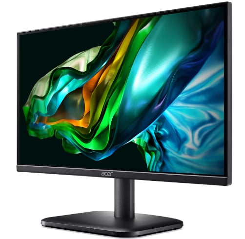 Acer EK221Q J0b1 – 22″ – FHD – 120Hz – VA – 1ms – Negro — vista 2