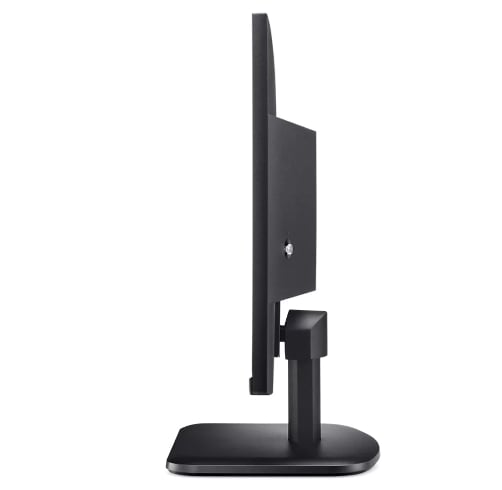 Acer EK221Q J0b1 – 22″ – FHD – 120Hz – VA – 1ms – Negro — vista 3