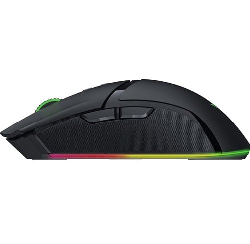 Razer Cobra Pro — vista 2