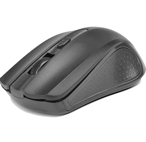 Xtech Galos – Negro — vista 2