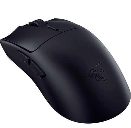 Razer Viper V3 Hyperspeed Wireless — vista 2