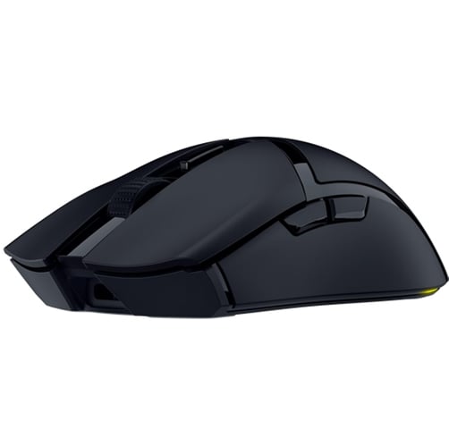 Razer Cobra Hyperspeed — vista 3