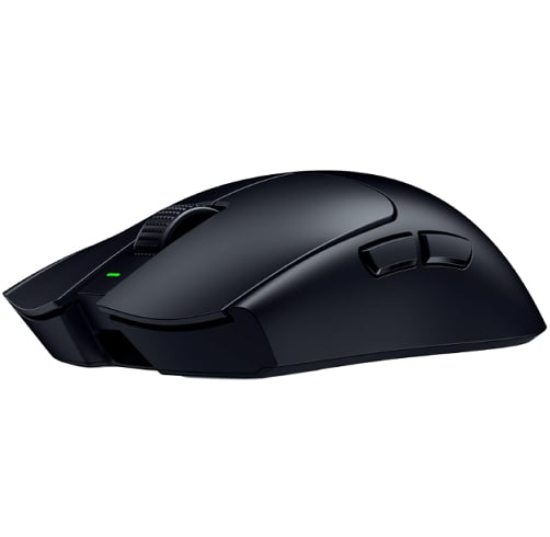 Mouse Razer Viper V3 Pro SE – Wireless – Negro — vista 3