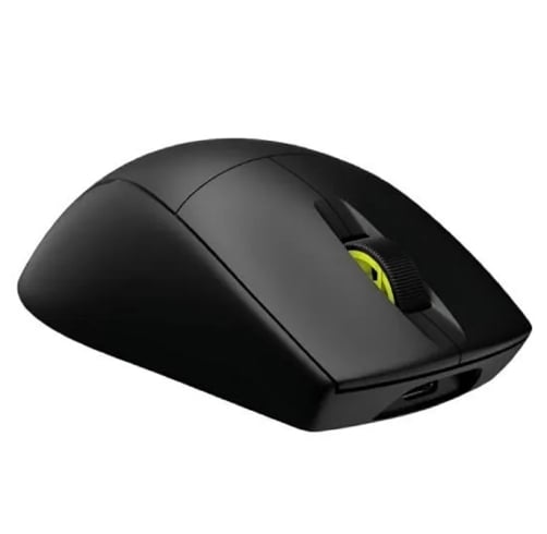 Mouse Corsair M75 Air – Negro — vista 2