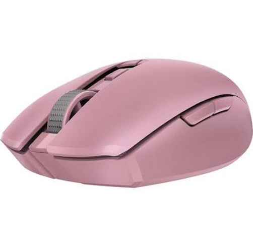 Razer Orochi V2 Quartz Edition – Wireless — vista 2