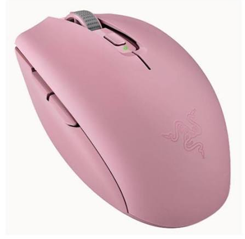 Razer Orochi V2 Quartz Edition – Wireless — vista 3