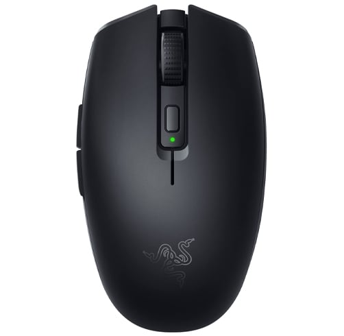 Razer Orochi V2 – Wireless