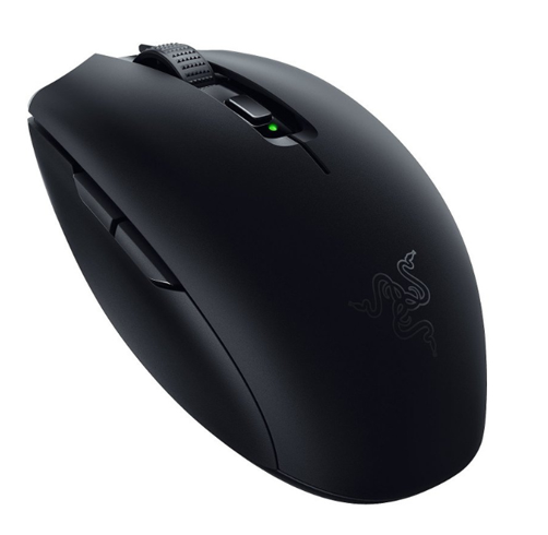 Razer Orochi V2 – Wireless — vista 2