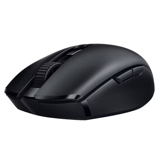 Razer Orochi V2 – Wireless — vista 3