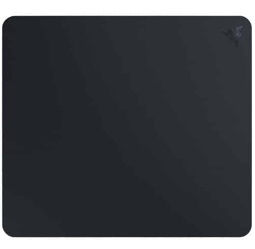 Mousepad Razer Atlas