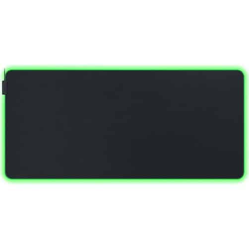 Razer Goliathus Chroma RGB 3XL