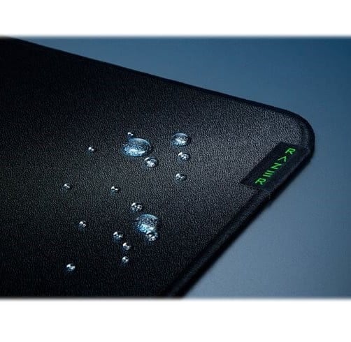 Razer Strider XXL — vista 2