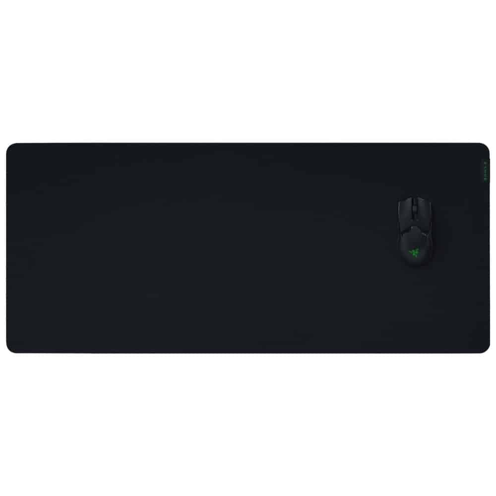 Razer Gigantus V2 – XXL