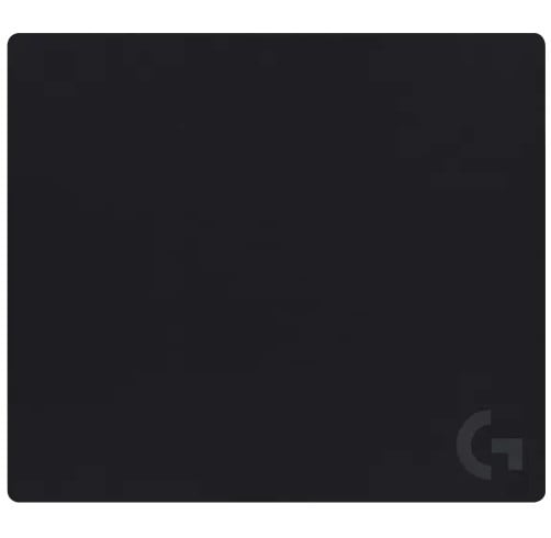 Mousepad Logitech G640