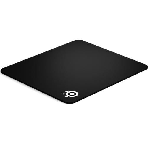 Steelseries QCK Heavy L