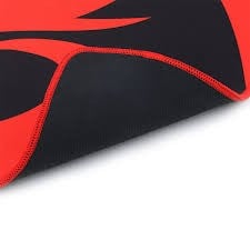 Redragon Kunlun — vista 2