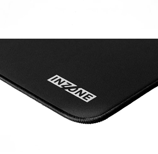 Sony Inzone Mat-D – Negro – L — vista 2