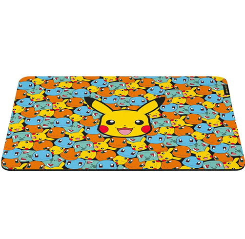Razer Gigantus V2 – Medium – Pokemon Edition – RZ02-03333900-R3M1 — vista 2