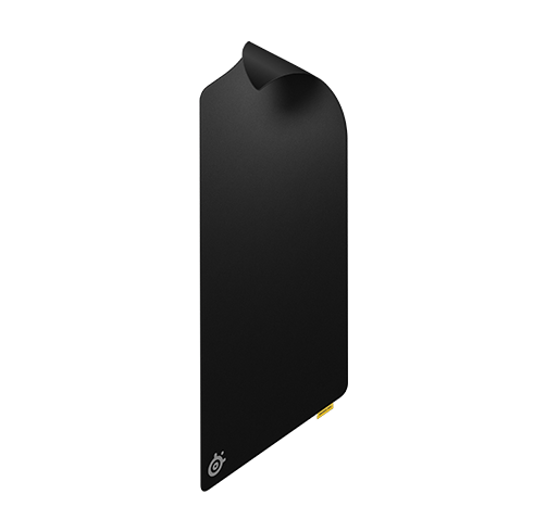 SteelSeries QCK Performance Control – XL — vista 3