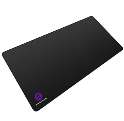 Primus Mousepad Arena XXL – PMP-01XXL