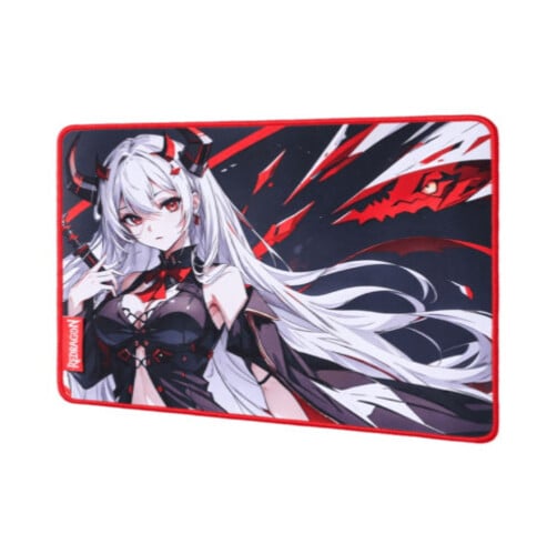 MousePad Redragon AK – S — vista 2