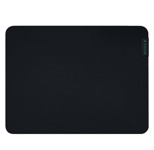 Razer Gigantus V2 – Speed – High Friction – Large