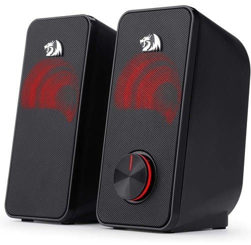 Redragon Stentor GS500