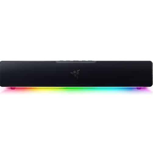 Razer Leviathan V2X