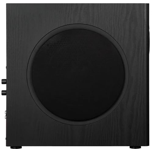 Subwoofer Edifier T5S – Negro — vista 3