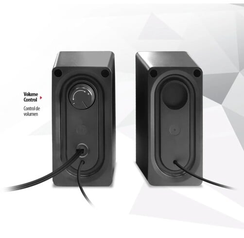 Maxell Stereo SS-150 — vista 2