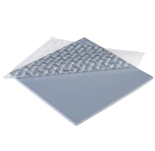 Gelid Thermal Pad GP-Extreme 120 X 120, 3mm