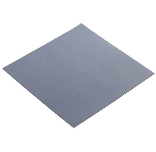 Gelid Thermal Pad GP-Ultimate 3mm 120x120mm 15 Watt