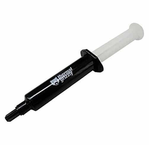 Thermal Grizzly Kryonaut – 37g