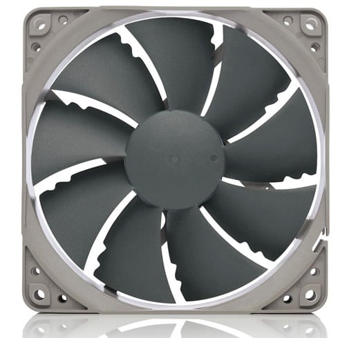 Noctua NF-P12 Redux 1700 PWM