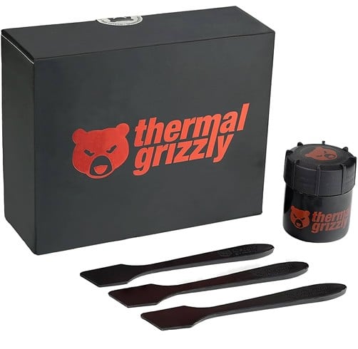 Thermal Grizzly Kryonaut Extreme 33.84g