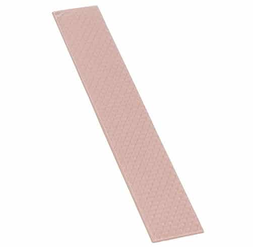 Thermal Grizzly Minus Pad 8 (120 X 20 X 3.0 Mm)