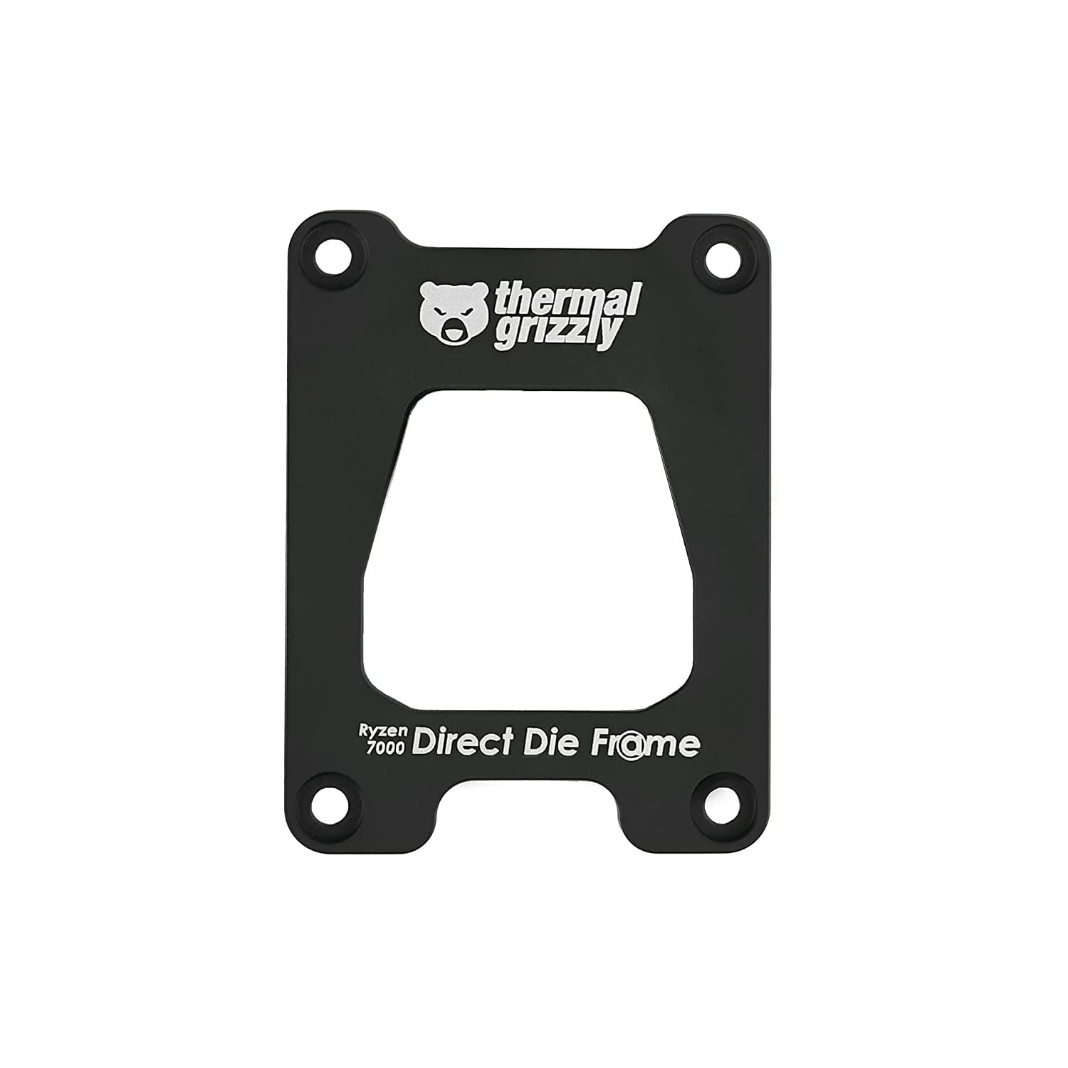 Thermal Grizzly Direct Die Frame Ryzen 7000