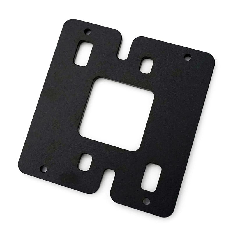 Thermal Grizzly Short Backplate AM5