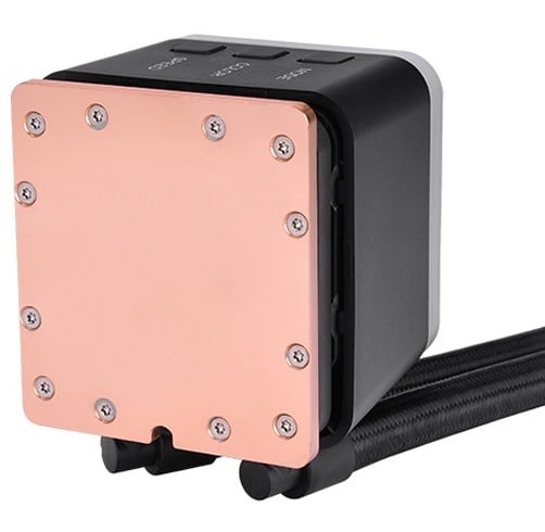 Thermaltake Toughliquid 360 ARGB TRX40 — vista 3