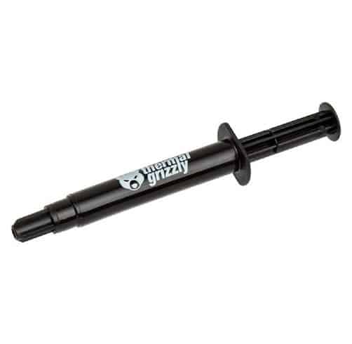 Thermal Grizzly Kryonaut Extreme -2g