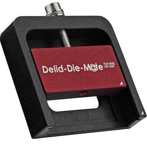 Thermal Grizzly Delid-Die-Mate – Intel 13/14th Gen — vista 2